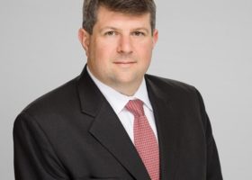 Scott Bergeron