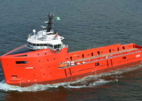 New Shipowners' President vows to engage NIMASA on $100m CVFF