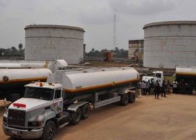 How oil marketers cheat Nigerians — Official