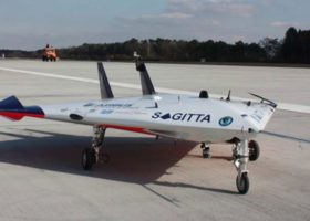 Moves to license pilot-less aircraft worry German pilots association