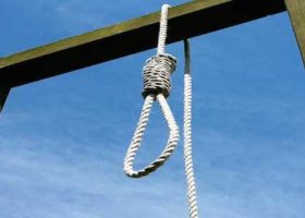 Apapa port worker sentenced to death by hanging