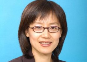 Hong Kong new Marine Director