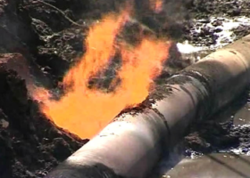 Aiteo declares force majeure on Nembe trunk line