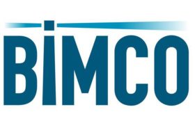 BIMCO to open office in Athens 