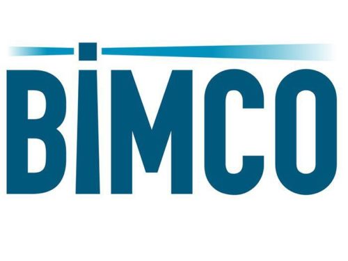 BIMCO to open office in Athens 