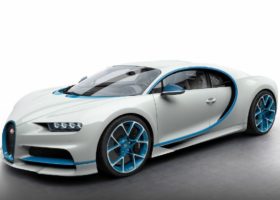 The cars smuggled into Nigeria by the super rich