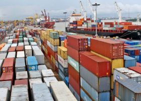 Customs gives ‘Strike Force’ powers to seize cargo inside port 