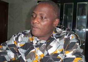 N2.4bn shipping fraud: FG seeks arrest of Innoson boss
