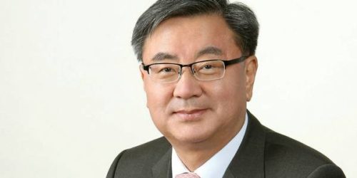 What is urgent at this point is to secure more orders —Daewoo chief 