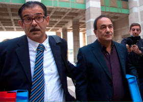 Italy to prosecute mayor who arranged fake marriages for migrants