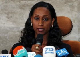 Ethiopian Airlines plane crash: Minister exonerates crew