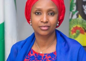 Hadiza-Bala-Usman