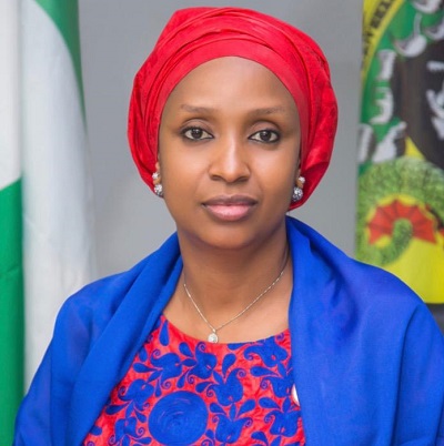 NPA begs Customs to auction overtime cargo at seaports 