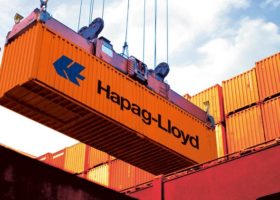 Hapag-Lloyd unveils ambitious green targets