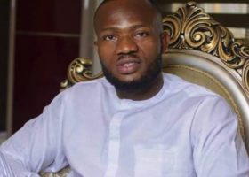 I’ve learnt not to trust any clearing agent again — Car dealer