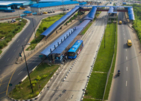 FG approves $20m loan for Lagos transport plan
