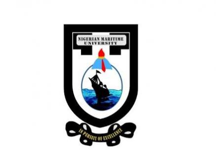 Nigerian Maritime University holds maiden matriculation ceremony 