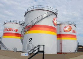 N15bn debt: UBA moves to take over Sahara Energy