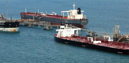 Serene What Are The 'ghost Ships' Venezuela Is Using To Evade Oil Sanctions? Background for Desktop Serene What Are The 'ghost Ships' Venezuela Is Using To Evade Oil Sanctions? Background for Desktop