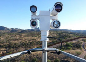 Nigerian government approves N52bn for e-surveillance of land borders