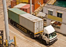 Customs beg FG to end import duty waiver