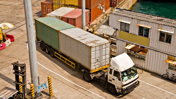 Customs beg FG to end import duty waiver