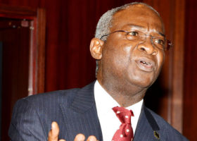 Should President Buhari re-appoint Babatunde Fashola as Minister of Power, Works & Housing in his second term?