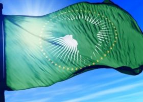 African free trade zone takes effect —African Union