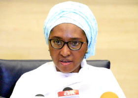 Stakeholders kick against 0.2% levy on imports from AU countries