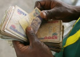 Do you think the new minimum wage is sustainable?