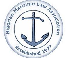 Maritime lawyers raise alarm over loss of cases to other jurisdictions