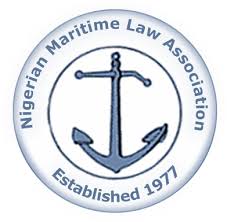 Maritime lawyers raise alarm over loss of cases to other jurisdictions