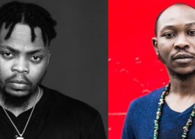 Olamide, Seun Kuti back Akeredolu on legalization of marijuana