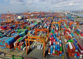 ISPS Code: US Coast Guard gives Philippines container ports pass mark