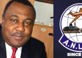 Why ANLCA is in crisis