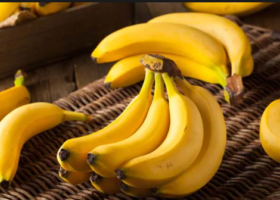 Why banana is considered bad luck on ships