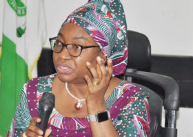 Oyo-Ita heads committee on minimum wage implementation
