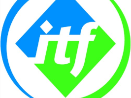 ITF-logo
