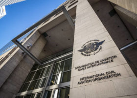 ‘Nigeria has not endorsed any candidate for ICAO Presidency’