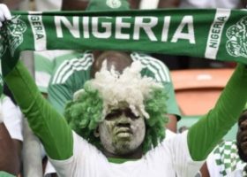 FG declares Wednesday June 12 public holiday