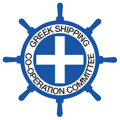 Greek shipowners in London urge development of low carbon fuels