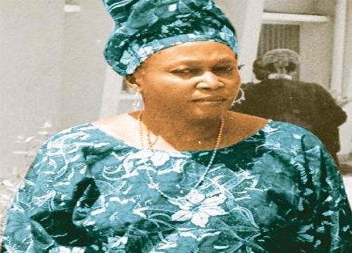 June 12: How politics ruined Abiola’s shipping, aviation businesses