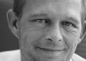 Danish appeal court increases Lars Moller’s jail sentence to five years