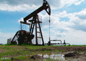 Pan Ocean, Allied Energy, Express Petroleum, Summit Oil, Cavendish lose oil license