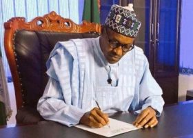 Stakeholders differ on Buhari's rejection of maritime varsity bill