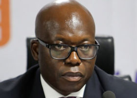 Oando crisis: Details of SEC sanctions against Tinubu, Alake of Egbaland, others