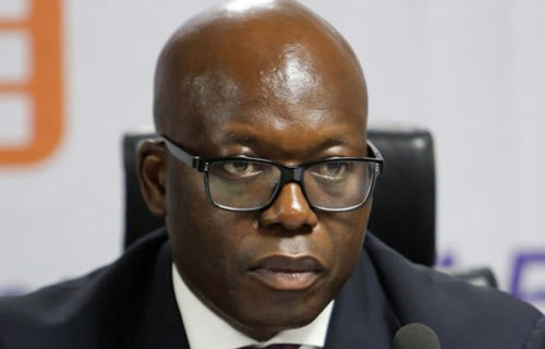 Oando crisis: Details of SEC sanctions against Tinubu, Alake of Egbaland, others