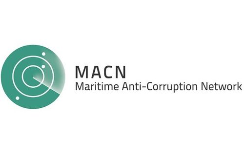 Maritime Anti-Corruption Network to develop port index