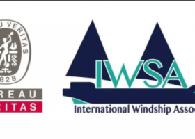 Bureau Veritas joins IWSA