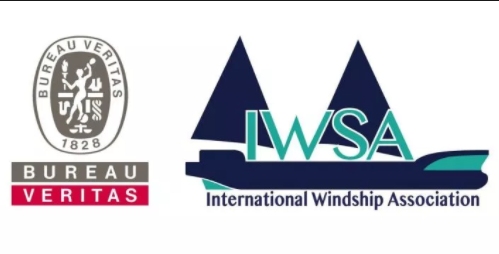 Bureau Veritas joins IWSA